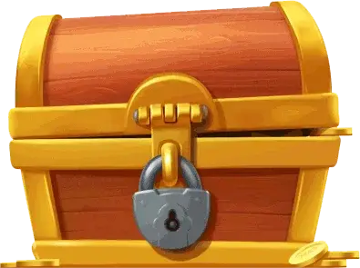 Treasure Chest
